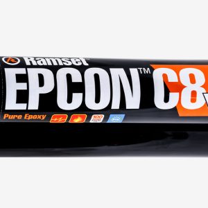 Epcon™ C8 Xtrem™