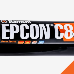 Epcon™ C8 Xtrem™