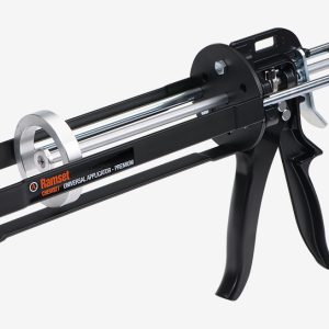 ChemSetâ„¢ Premium Universal Applicator