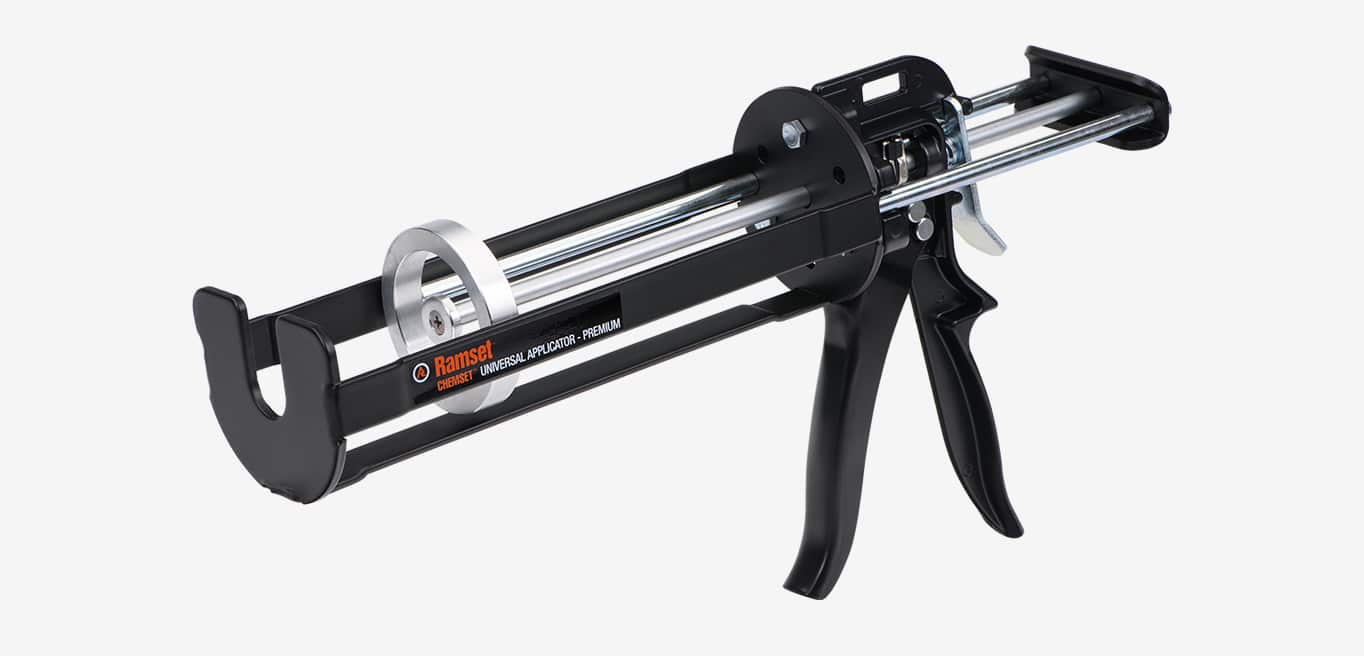 related-product