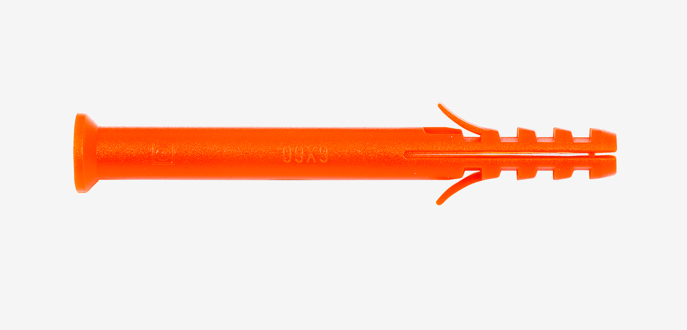 related-product