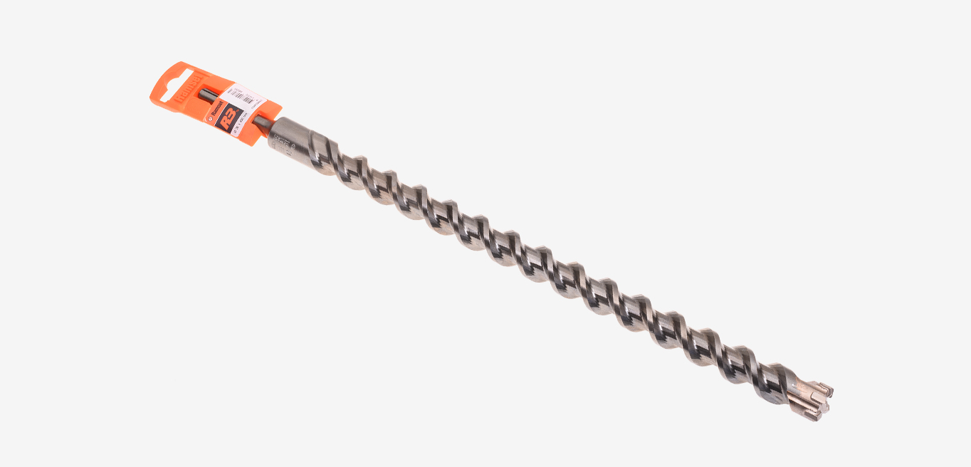 R3™ Plus Y-Cutter Carbide - Ramset