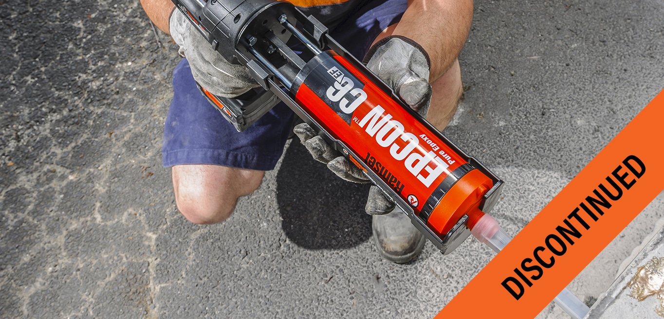related-product