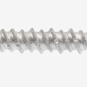 Masonry Screws