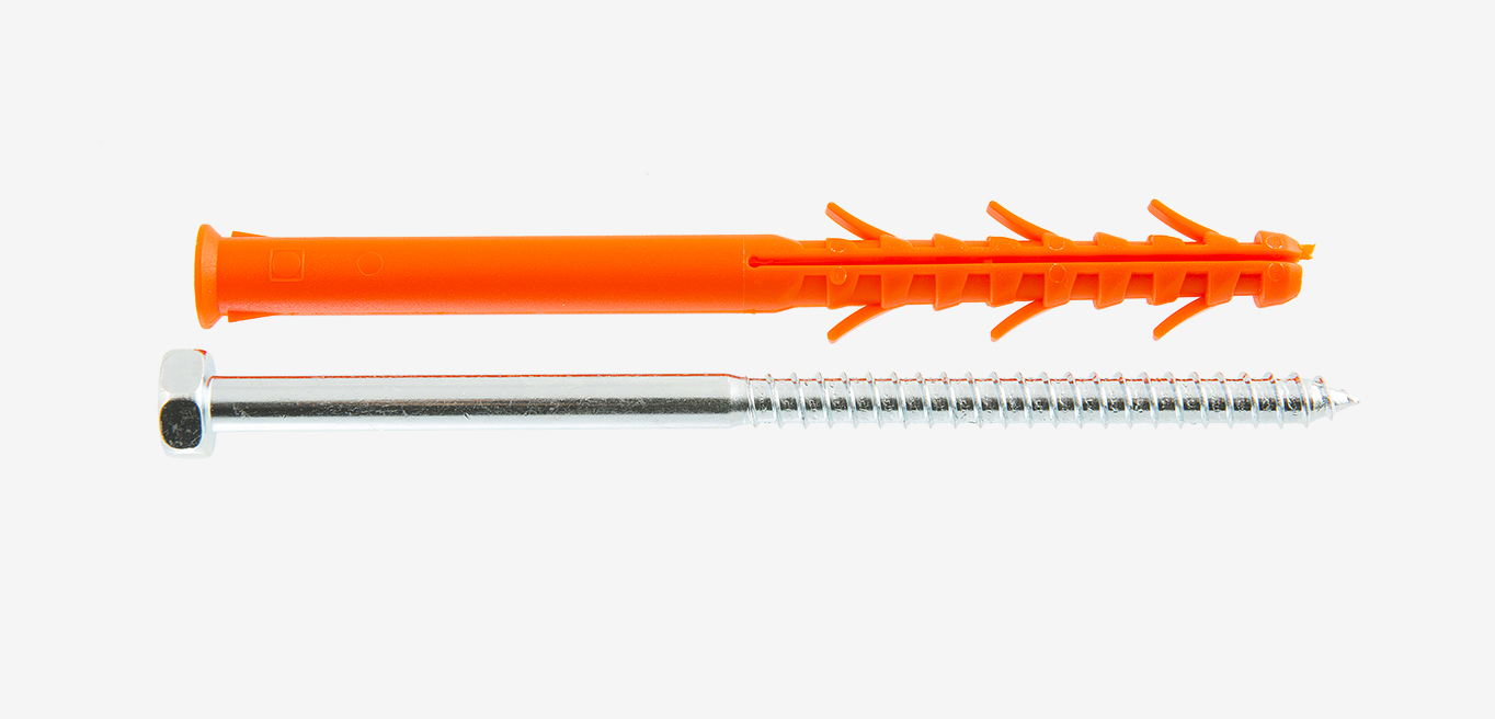 related-product