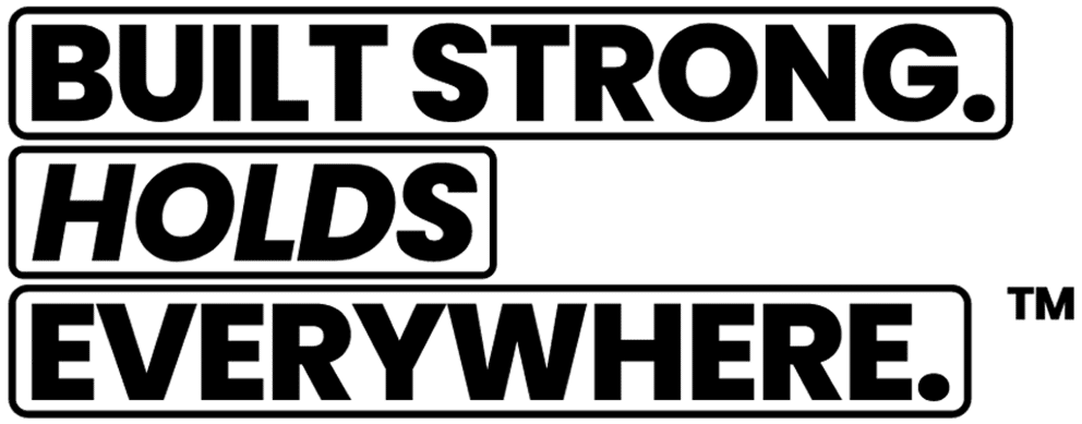 THE NEXT GENERATION IS HERE